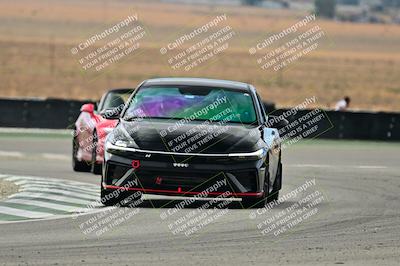 media/Sep-27-2025-Speed Ventures (Sat) [[6606706ef0]]/Purple group/Turn 6/